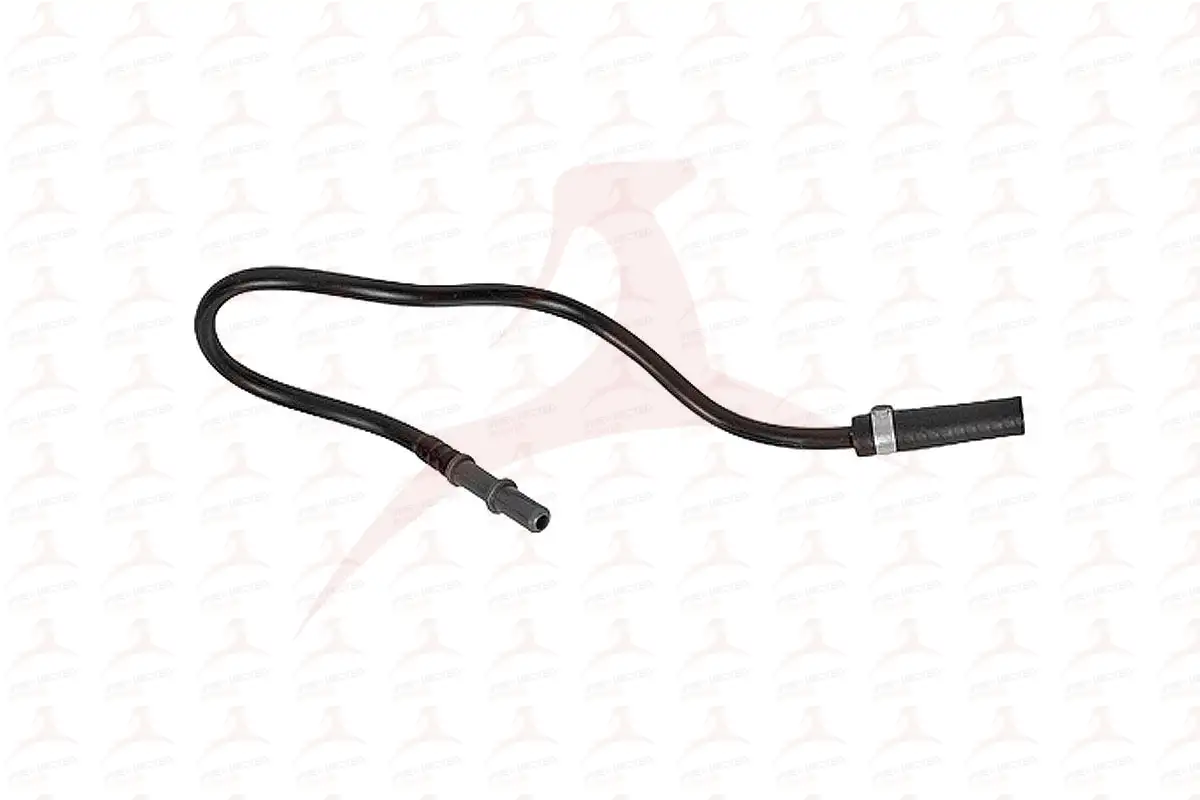 MEHA MH50608 Yakıt Hortumu 5820461 resmi