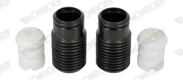 MONROE PK023 Arka Amortisör Toz Körüğü Seti resmi