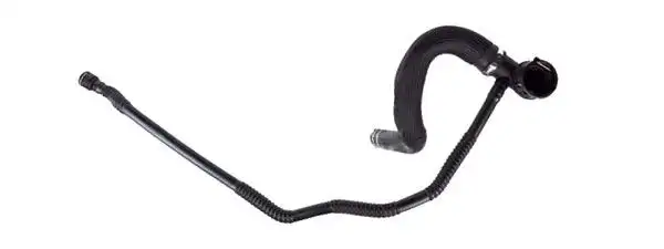 MGA 964403 Radyatör Alt Hortumu 51983428 resmi