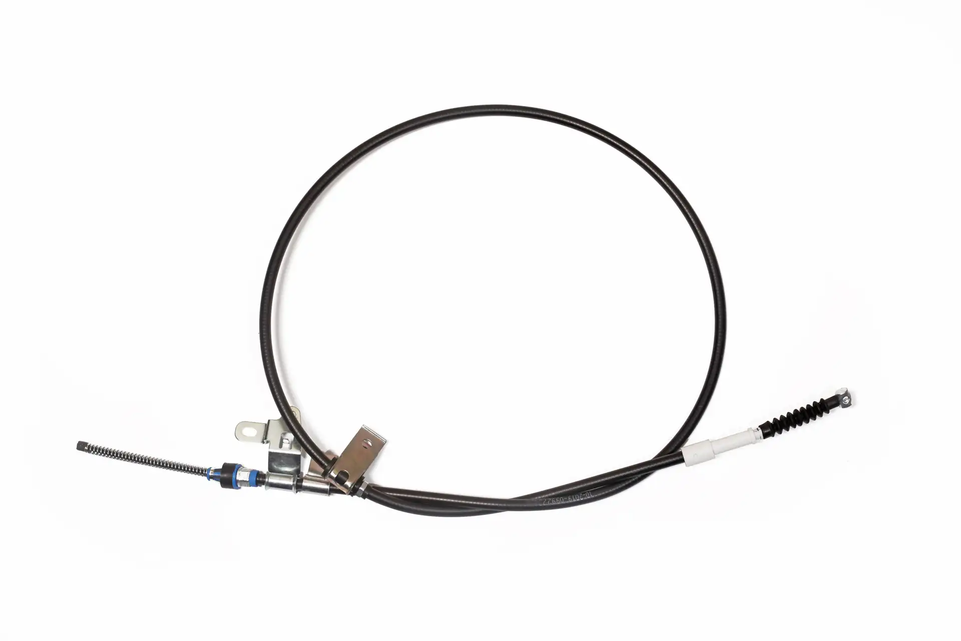 CAVO 6802734 El Fren Halatı (Arka Sol) 4643002111 resmi