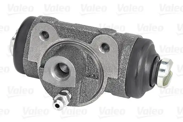 VALEO 400633 Arka Fren Merkezi YC152261AA resmi