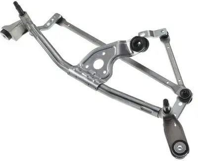 ZENON RN3550 Silecek Mekanizması (Ön) resmi