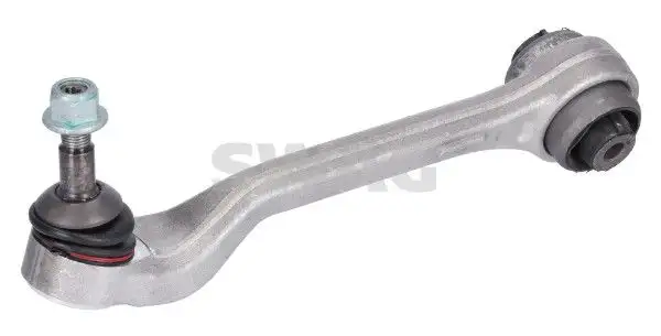 SWAG 33109163 Rotilli Kol (Sağ Alt) 31106888856 resmi