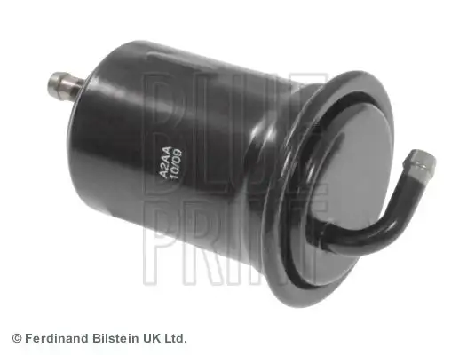 BLUEPRINT ADK82318 Yakıt Filtresi 1541065D10 resmi