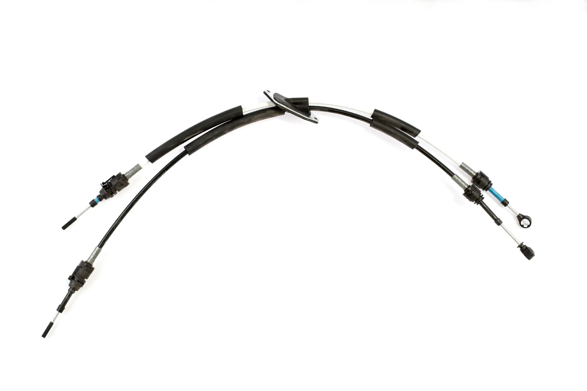 CAVO 5514612 Vites Halatı A9012601438 resmi