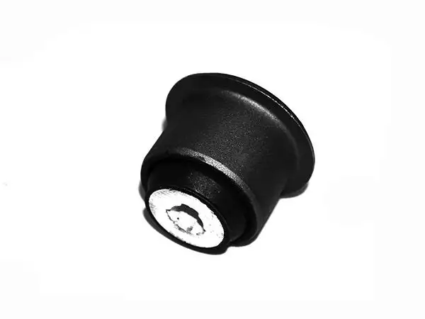 VOTTO 11-09700 Salıncak Burcu 8200651161 resmi