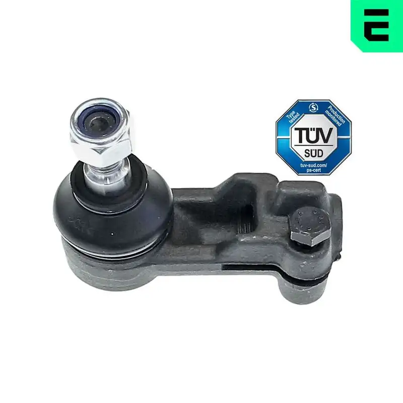 OPTIMAL G11200 Rot Başı (Sol) QJB100230 resmi