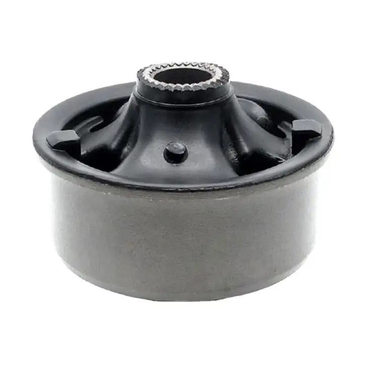 GROS 25302 Salıncak Burcu resmi