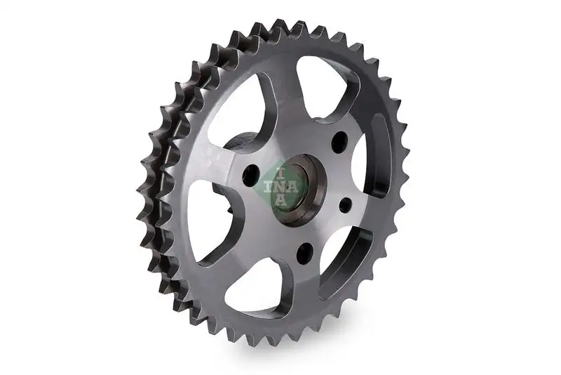 INA 554015010 Eksantrik Dişlisi A6460500249 resmi