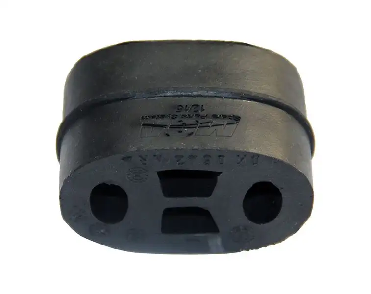 MGA 951641 Egzoz Askı Lastiği 8200012013 resmi