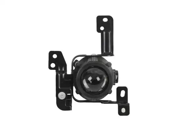 DEPO 223-2057R-AQ Sis Farı (Sağ) 92202K0000 resmi