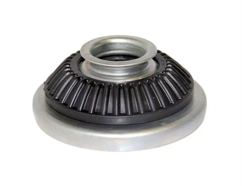 MGA 951911 Ön Amortisör Takozu 344543 resmi