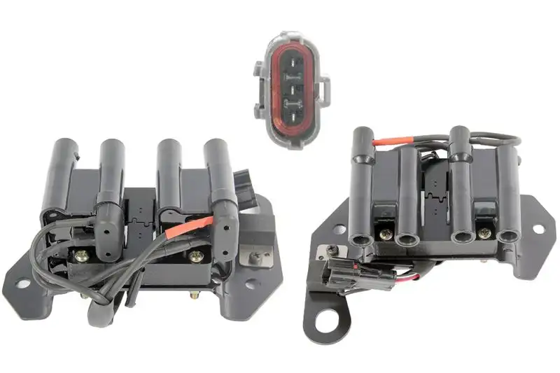 MGA 30188 Bobin 2730122040 resmi