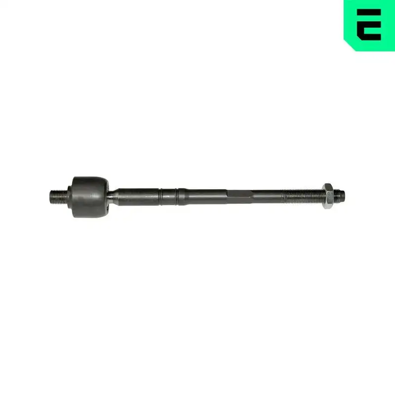 OPTIMAL G21182 Rot Mili 3812F4 resmi