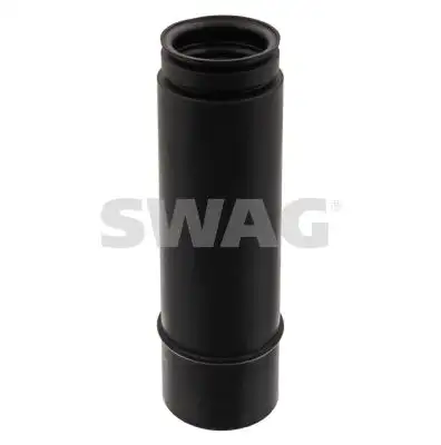 SWAG 30938657 Arka Amortisör Toz Körüğü 1K0513425D resmi