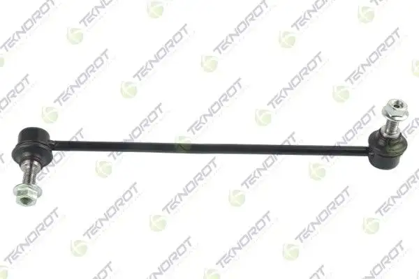 TEKNOROT B-1077 Z-Rot (Ön Sol) 31306878651 resmi