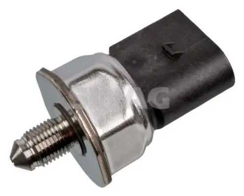 SWAG 33100823 Yakıt Basınç Sensörü A2711530328 resmi