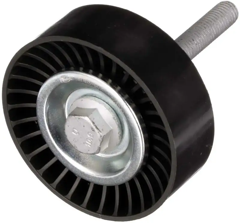 GATES T38054 Alternatör Gergi Rulmanı resmi