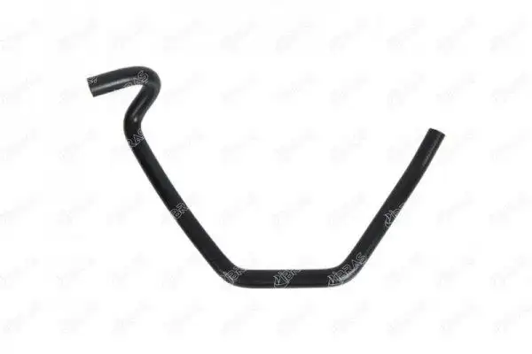 İBRAŞ 19609 Kalorifer Hortumu resmi