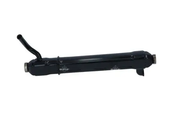 NRF 48319 EGR Soğutucusu 1803282 resmi