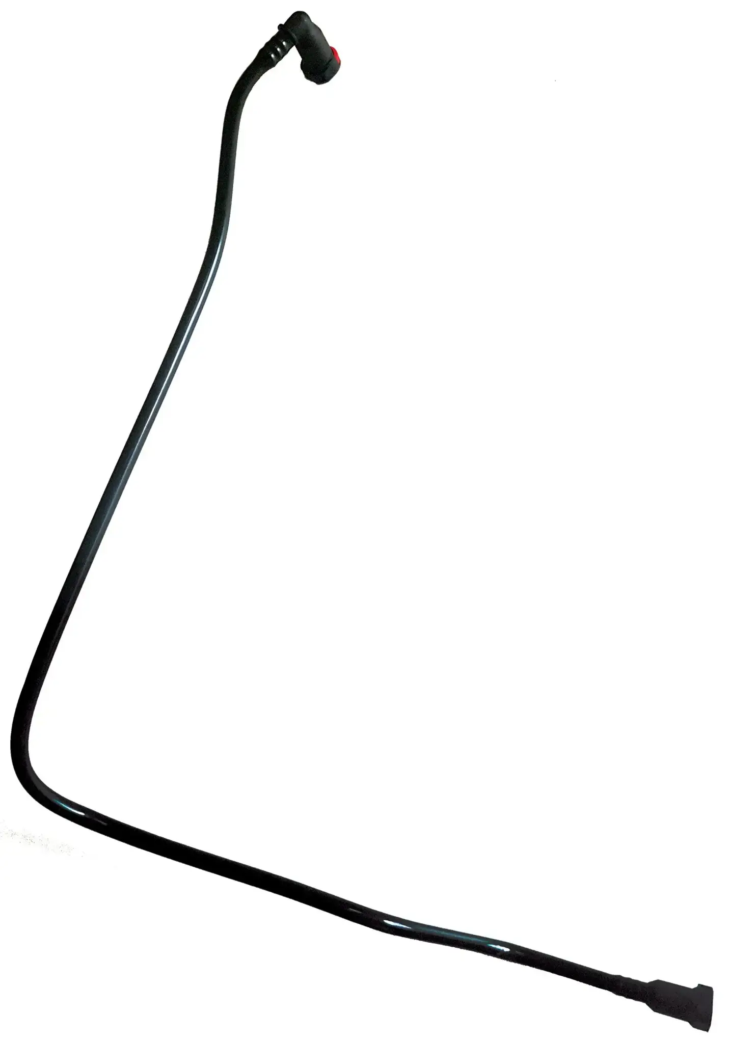 WINTECH 0500417 Yakıt Borusu 1198133 resmi