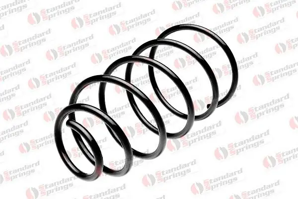 STANDARD YAY ST 106046F Ön Helezon Yayı resmi