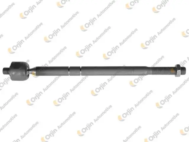 ORJIN 00396 Rot Mili 6737692 resmi