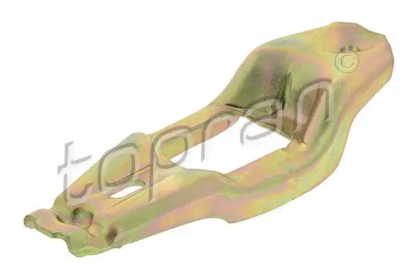 TOPRAN 110802001 Debriyaj Çatalı 012141719E resmi