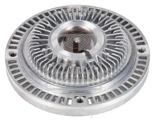 FEBI 18678 Fan Termiği resmi