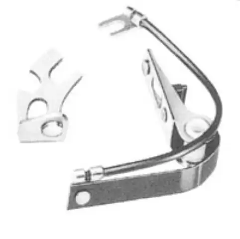 DODUCO 564 Platin resmi