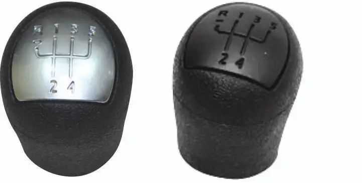 PLEKSAN 3751 Vites Topuzu 8200568122 resmi