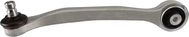 TRW JTC1137 Rotilli Kol (Sağ Üst) 4E0407506E resmi