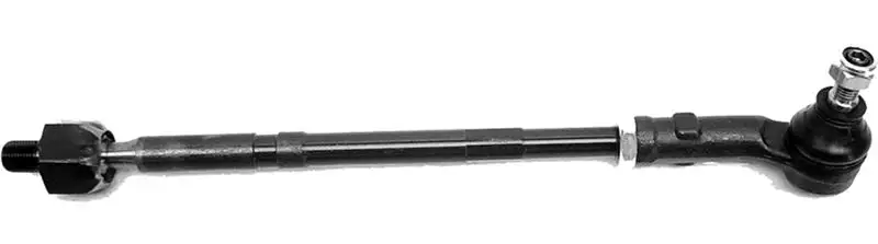 VOTTO 26-05804 Rot Mili ve Rot Başı (Sağ) 8N0422804A resmi