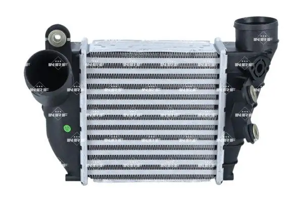NRF 30935 Turbo Radyatörü 1J0145803T resmi