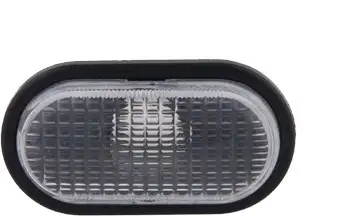 PLEKSAN 3110B Yan Sinyal 7700822136 resmi