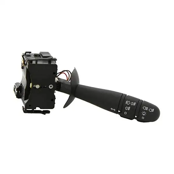 ZENON RN97807 Far Kolu resmi