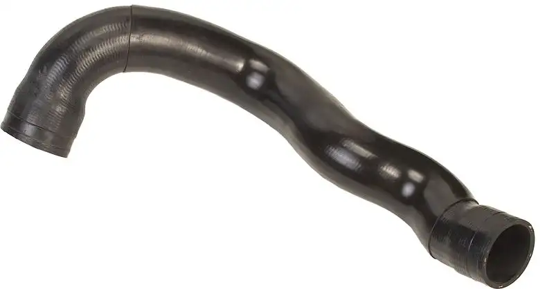 RAPRO R28303 Turbo Hortumu A6385281982 resmi