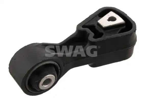 SWAG 62928661 Motor Takozu (Sağ) 9631575180 resmi