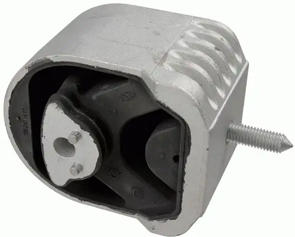 LEMFÖRDER 3790801 Motor Takozu A1692401417 resmi