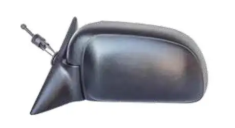 MGA 98116 Sol Dış Ayna resmi