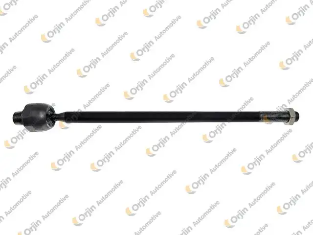 ORJIN 02516 Rot Mili (Sağ) QFK500020 resmi