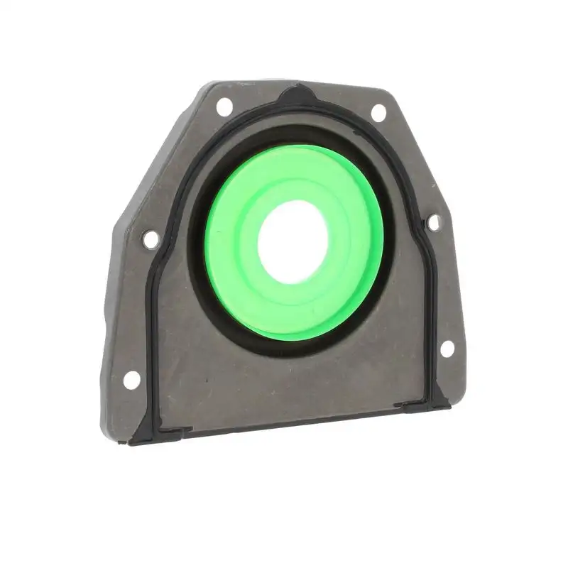 CORTECO 19036358B (82036358) Arka Krank Keçesi resmi