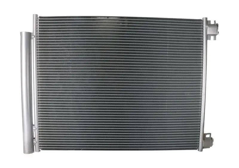 BOSCH 1986AD2031 Klima Radyatörü 921004063R resmi