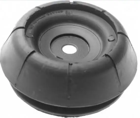 CM 62100 Ön Amortisör Takozu 344525 resmi