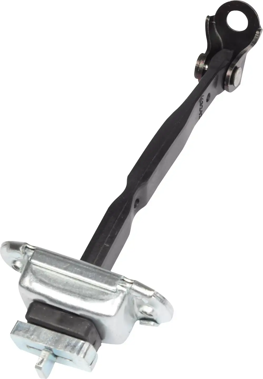 KITATECH 3242 Arka Kapı Gergisi 6863033070 resmi