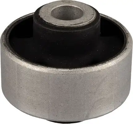 TRW JBU653 Salıncak Burcu resmi