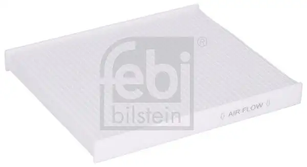 FEBI 45535 Polen Filtresi 64319194098 resmi