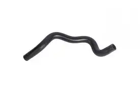 GROS T13864 Kalorifer Hortumu resmi