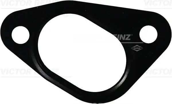 VICTOR REINZ 71-36724-00 Manifold Contası 047253039J resmi