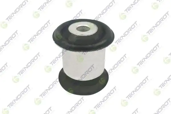 TEKNOROT PO-BS003 Salıncak Burcu 97034105404 resmi